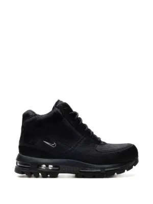 Saint Laurent ジャンプ スニーカー 通販