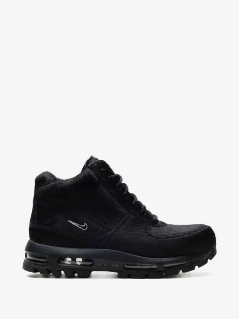 Nike Air Max Goadome sneakers