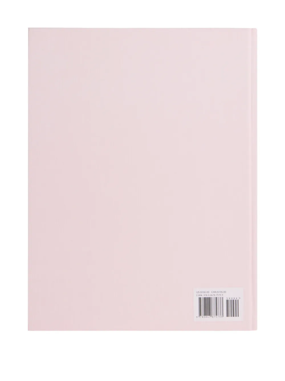 Rizzoli livre AD at Home | Livres pour table basse/beau livre | Image 2