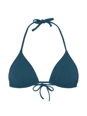 Marysia Santa Monica ビキニ 通販 - FARFETCH