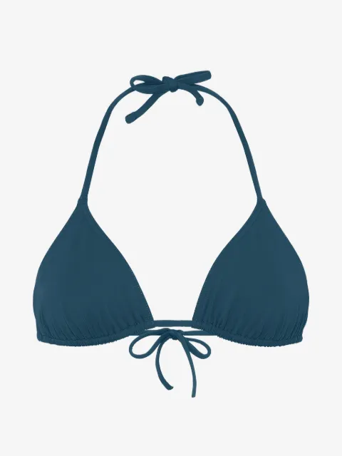 ERES haut de bikini Mouna triangle