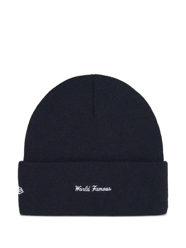 Adidas Sneakers Samba Adidas x Wales Bonner | Marrone | FARFETCH IT