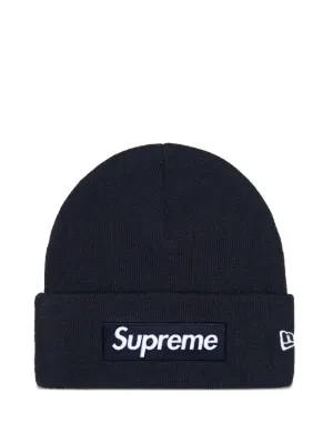 Supreme Beanies & Hats | FARFETCH Canada