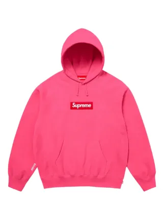 Supreme