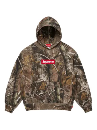 Supreme