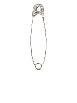 FARFETCH - The Global Destination For Modern Luxury