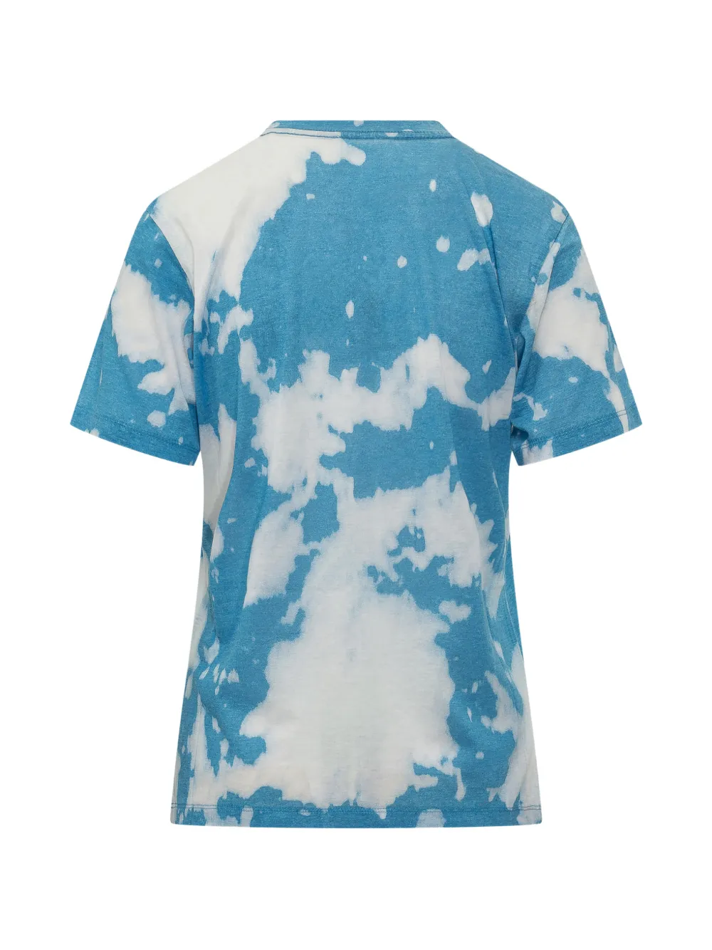 Zewel Tie-Dye T-Shirt
