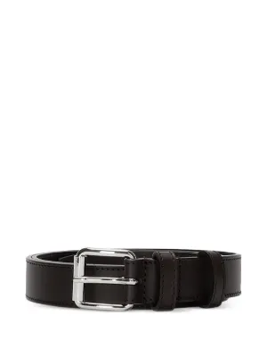 Comme des Garçons Wallet メンズ ベルト通販 - FARFETCH