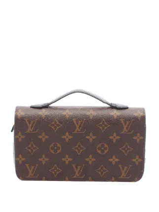 Louis Vuitton Pre-Owned
