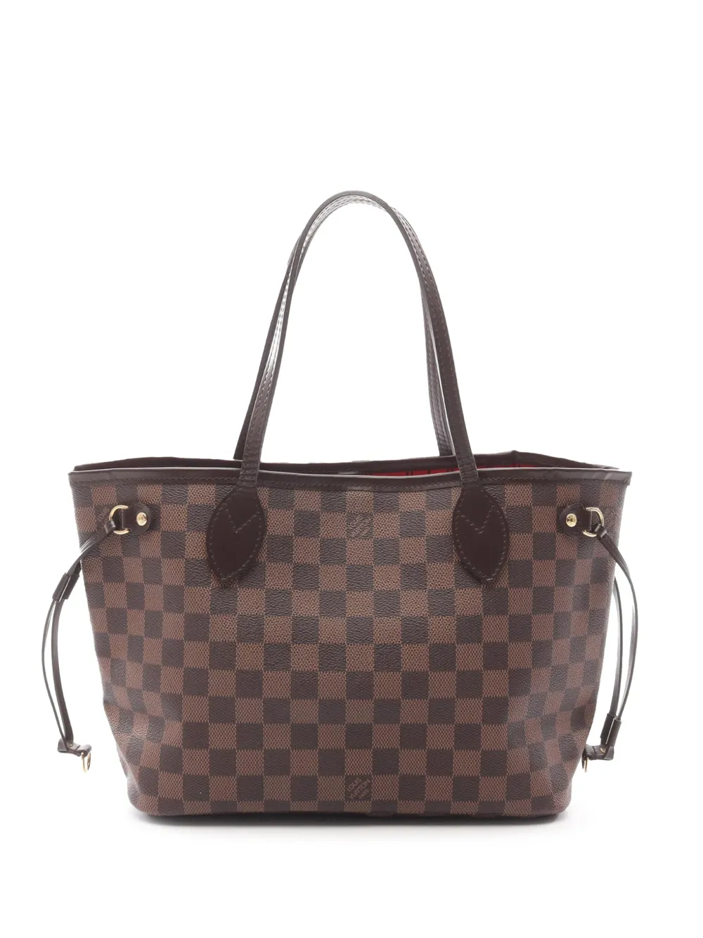 楽天市場】ダミエの通販