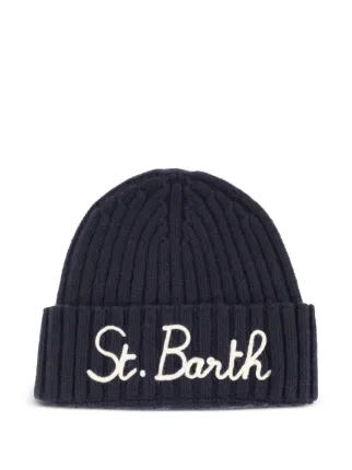 MC2 Saint Barth