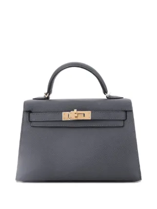 Hermès Pre-Owned