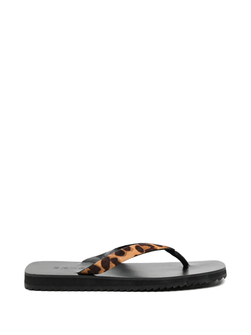 Senso Xeo ll sandals Bruin