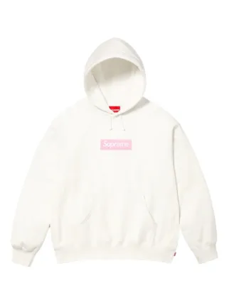 Supreme