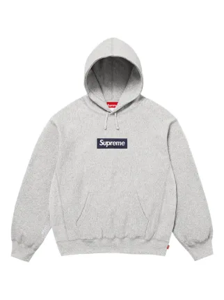 Supreme