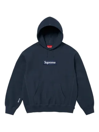 Supreme