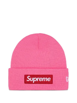 Supreme