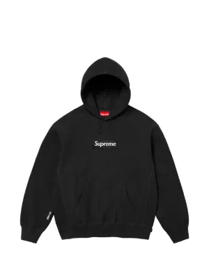 Supreme スウェット Supreme Icy Arc Hooded Sweatshirt (FW20) - $168