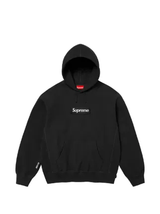 Supreme