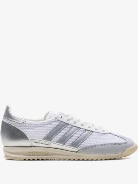 adidas x Kith SL 72 OG sneakers