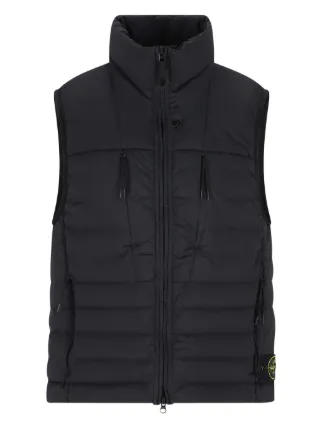 Stone Island