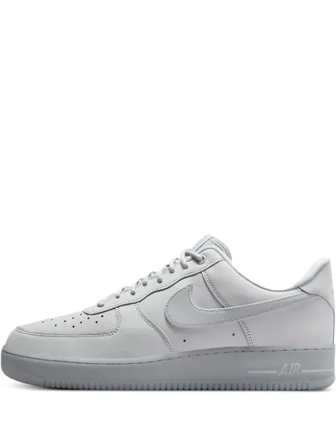 Nike Air Force 1 07 sneakers