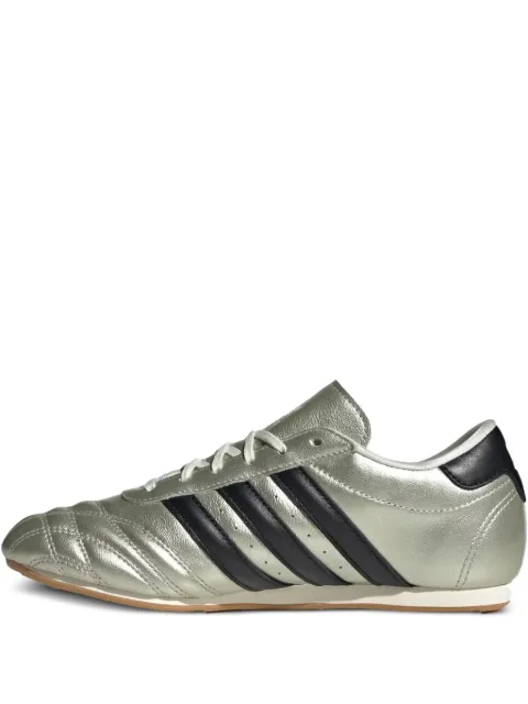 adidas baskets Taekwondo