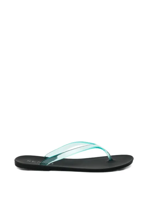 Senso flip flops Megan