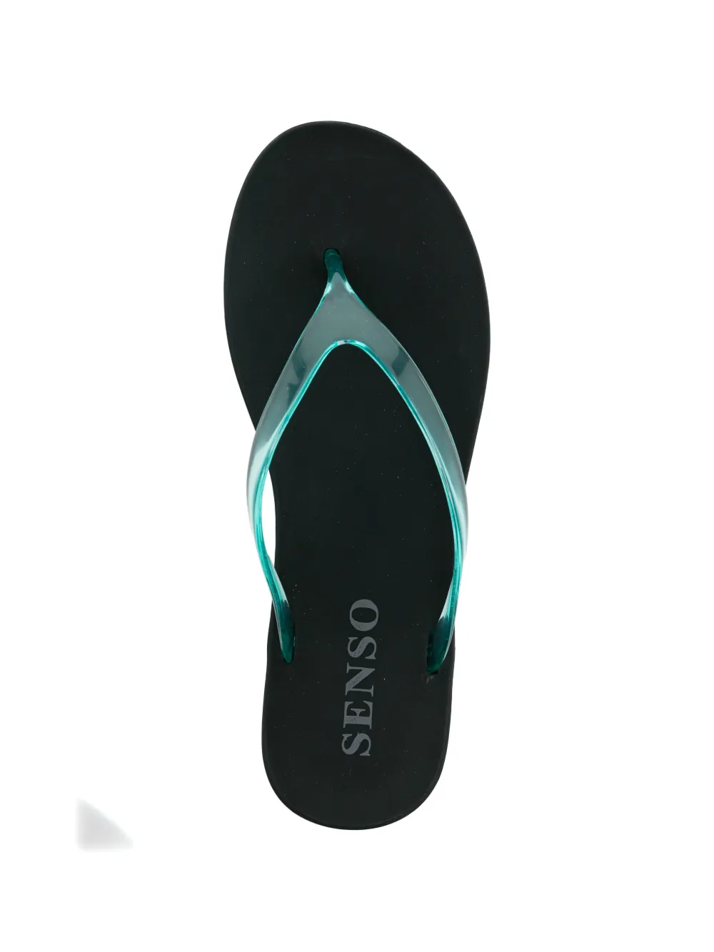 Senso Megan flip flops Zwart