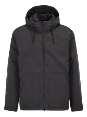 Herno ジップアップ ジャケット | ブルー | FARFETCH JP