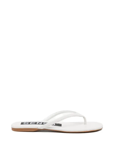 Senso Norah I sandals