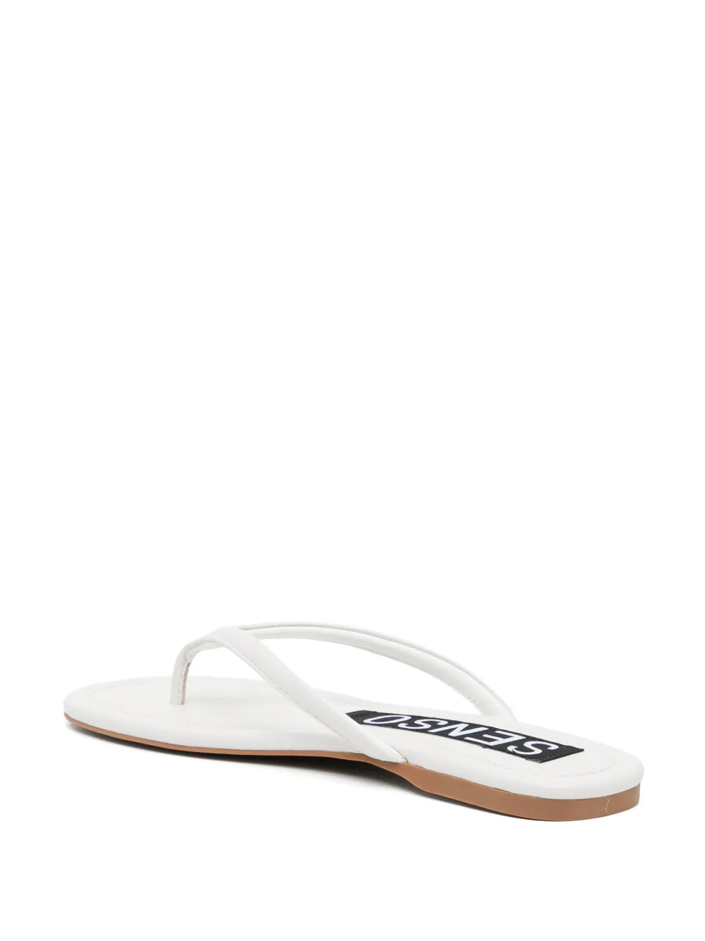  Senso Norah I Sandals - White 
