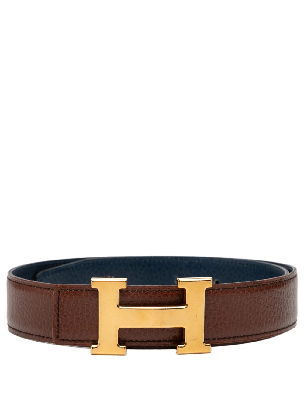 楽天市場】エルメス コンスタンス ベルトの通販