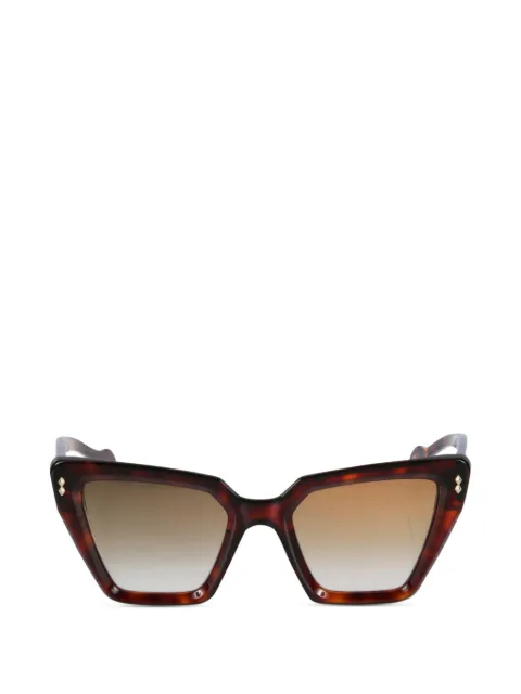 Kador lentes de sol Vanessa Glamour