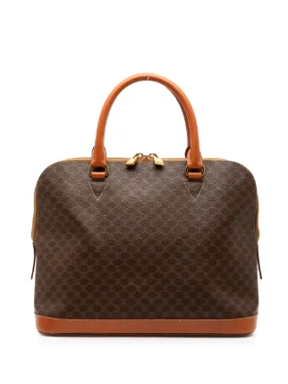 Celine Pre-Owned