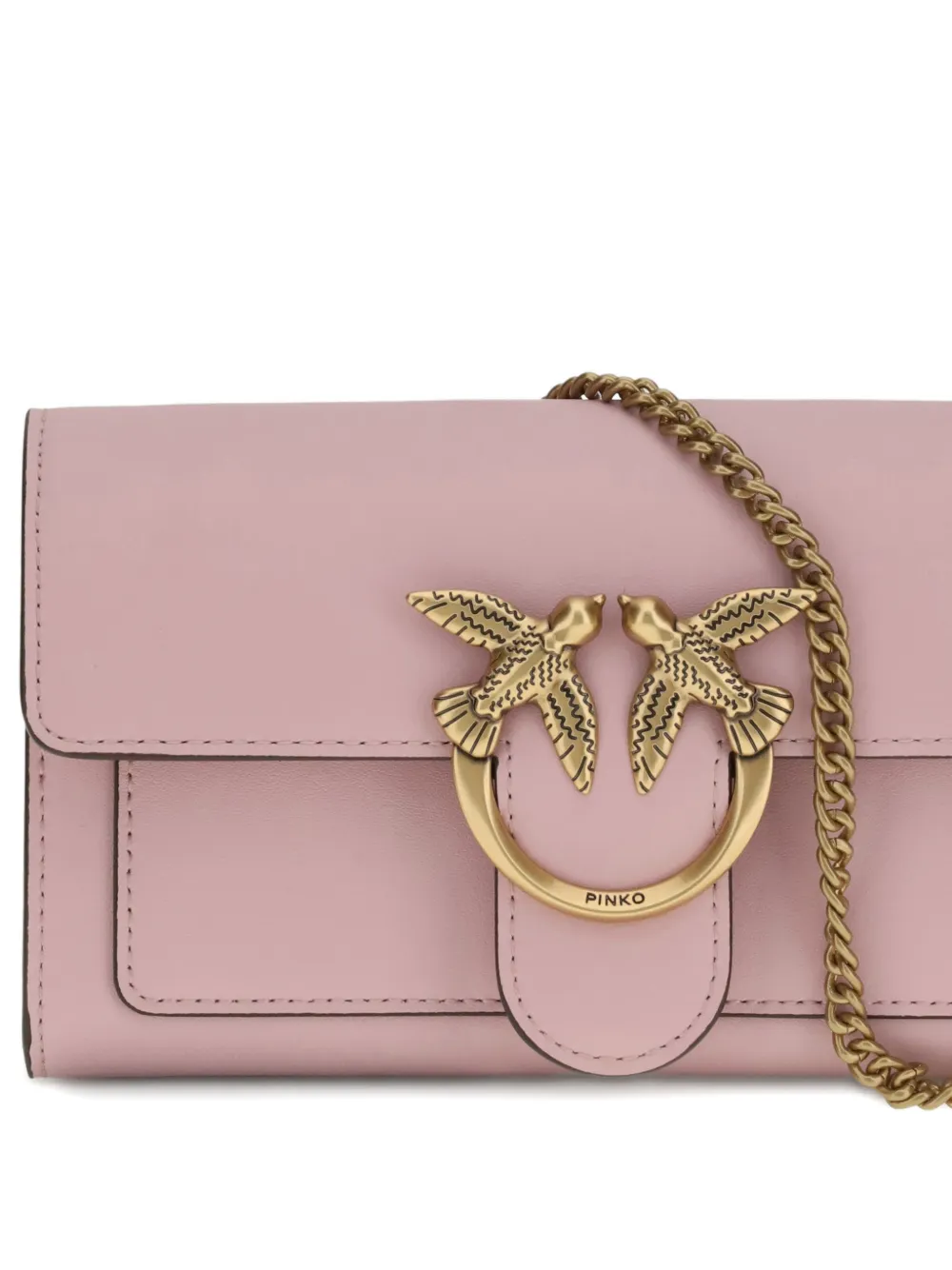 One Love Wallet