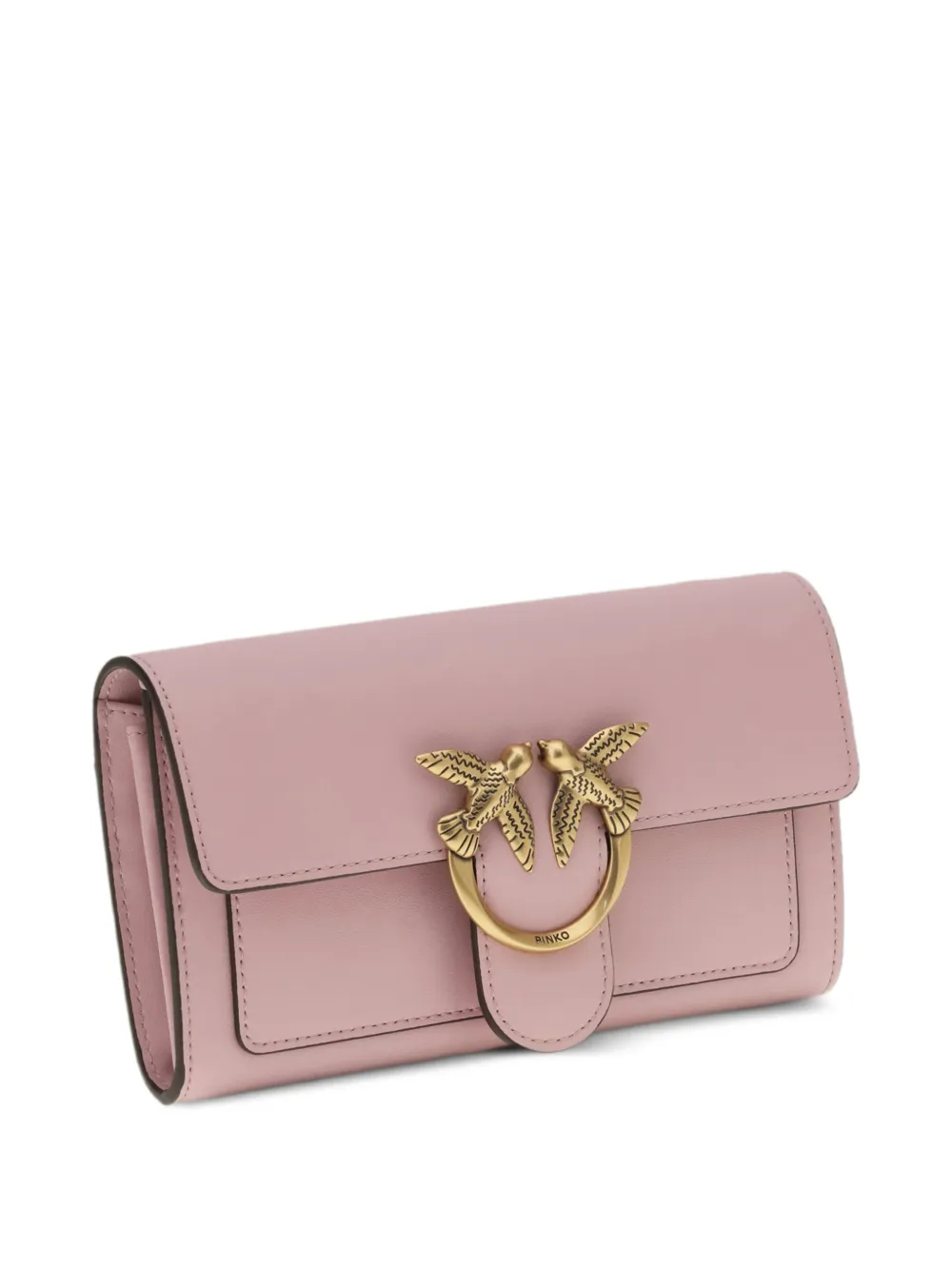 One Love Wallet