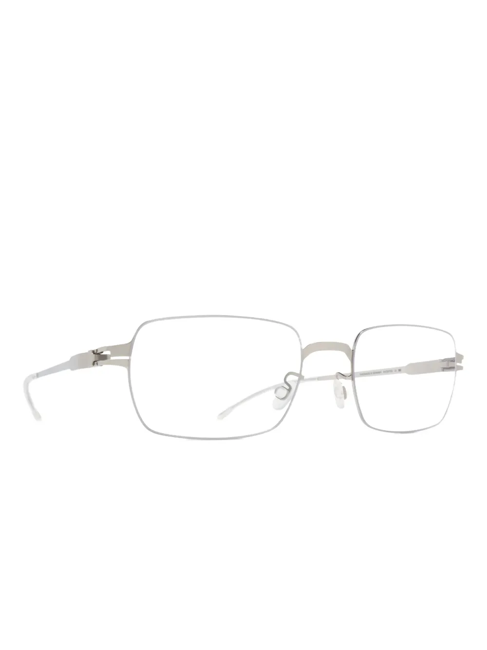 Mykita lentes Asger | Hombre | Image 2