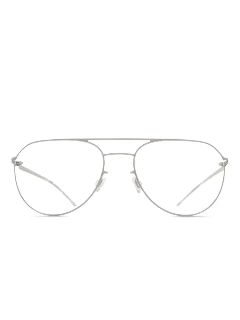 Mykita lentes Tosca