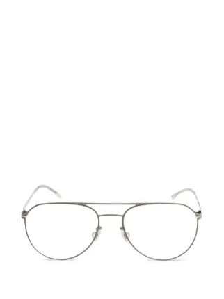 Mykita