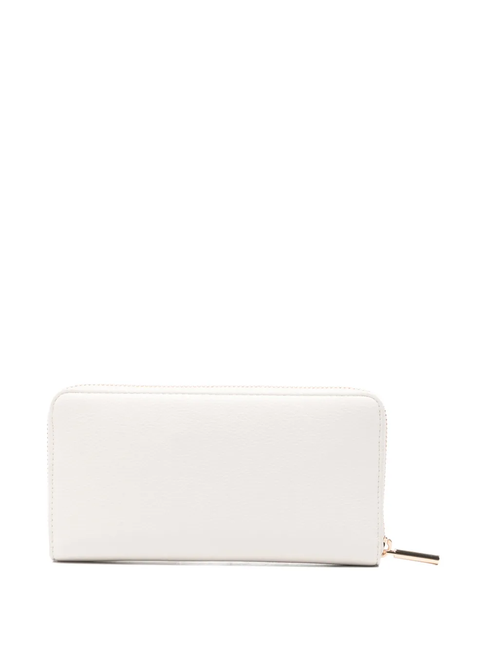LIU JO large logo zip wallet | Image 2