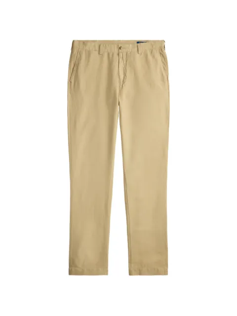 Polo Ralph Lauren Bedford classic-fit trousers