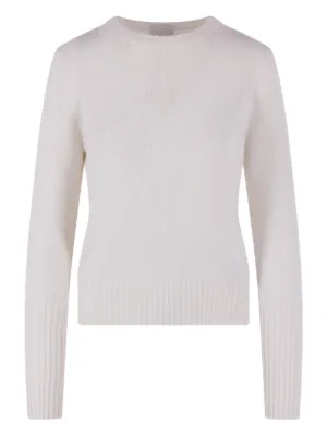 Allude（アリュード）ニット・セーター - FARFETCH