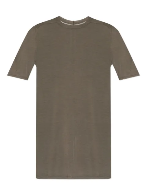 Rick Owens short-sleeve T-shirt