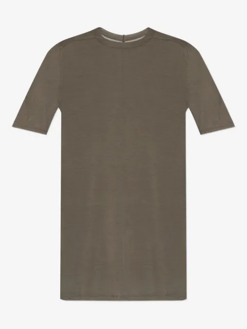 Rick Owens short-sleeve T-shirt