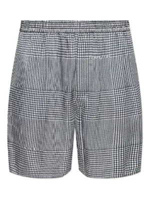 BALMAIN（バルマン）メンズ ショートパンツ・ハーフパンツ - FARFETCH