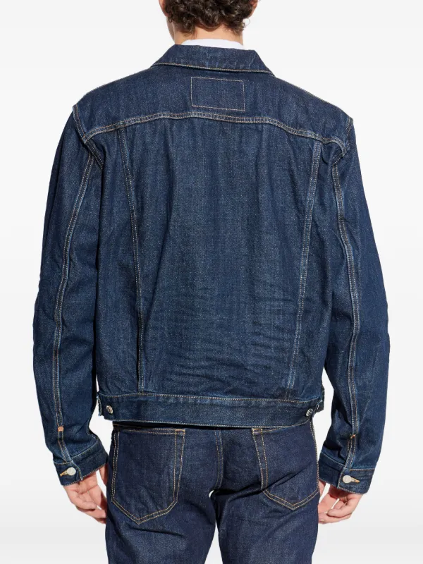 DSQUARED2 DEAN