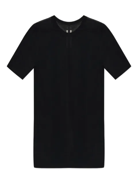 Rick Owens crew-neck T-shirt