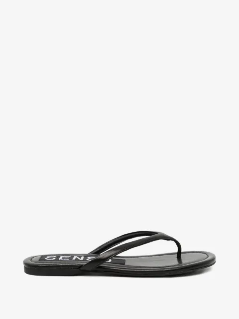 Senso leather sandals Norah I sandals