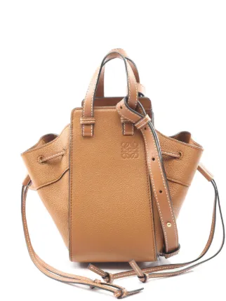 Loewe Pre-Owned